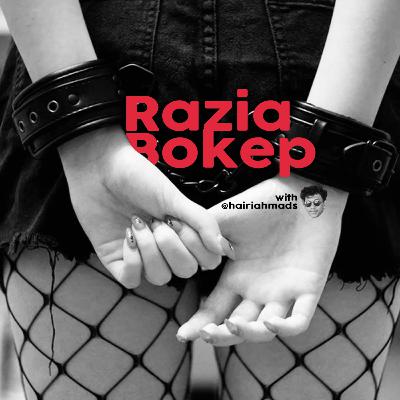 Razia Bokep Razia Bokep