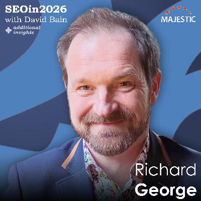 Keep content fresh and effective - Richard George Keep content fresh and effective - Richard George