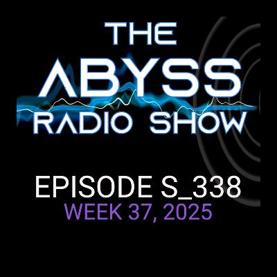 Episode S_338