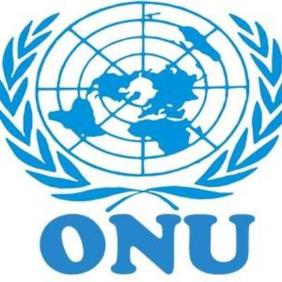 Importancia e Impacto de la ONU en el mundo particularmente con la pandemia COVID 19