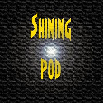 Shining Force: A Legacy of Great Intention Review Shining Force: A Legacy of Great Intention Review