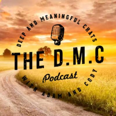The D.M.C Podcast | Episode #42 - A Beginners Guide to Kicking Ass in 2022