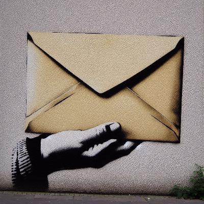Per la nostra newsletter servono lettori. Non solo abbonati
