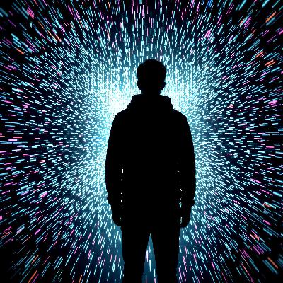 People tell their odd and strange glitch in the matrix experience. People tell their odd and strange glitch in the matrix experience.