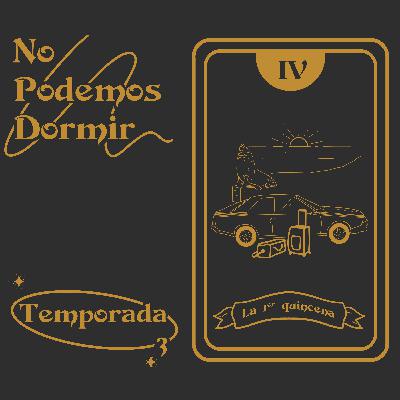 IV - La Primera Quincena