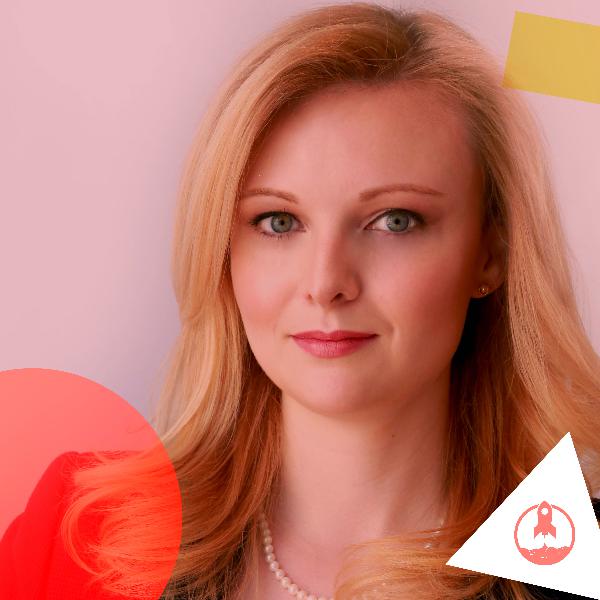 Interview: Melissa Perri of Product Institute on Managing Up and other Essentials Strategies for PMs Interview: Melissa Perri of Product Institute on Managing Up and other Essentials Strategies for PMs