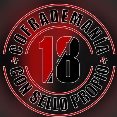 22 Septiembre 2.025 COFRADEMANIA TV (Audio Programa)