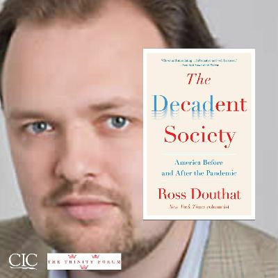 Division, Decadence, and Renewal