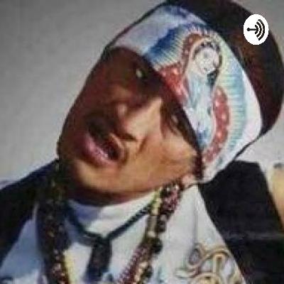 Spot El Chaca Mi Hermano (Trailer)