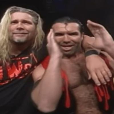 Episode 71- The Boys are Back and Gettin Deep