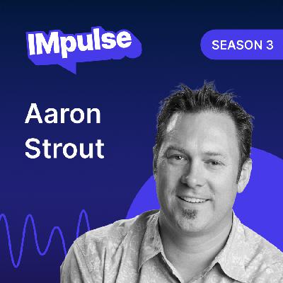 AI Won’t Replace You (Yet)