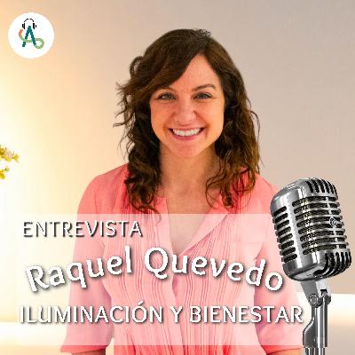 #66 Cómo la Iluminación Afecta la Salud y el Bienestar en el Diseño Arquitectónico