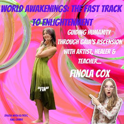 Young Spiritual Teacher Reveals Universal Truth, Reiki & Light Language Young Spiritual Teacher Reveals Universal Truth, Reiki & Light Language