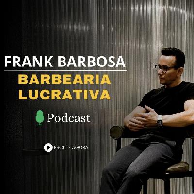 #07 - EU PAGUEI POR CALDO DE CANA E BEBI ÁGUA (O ERRO QUE DESTRÓI NEGÓCIOS)