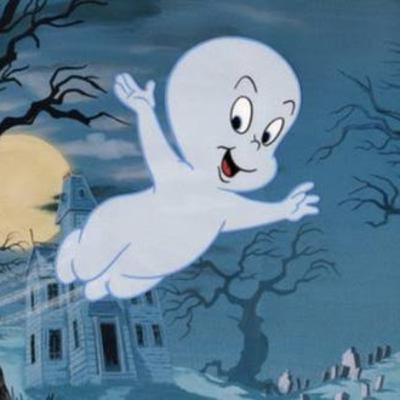 Ghosting el fantasma no amistoso