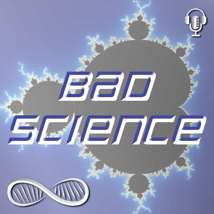 The Insidious Problem of Bad Science 🔬 And how to spot it