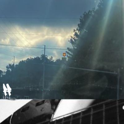 Psaume 15 (Belfair) Psaume 15 (Belfair)