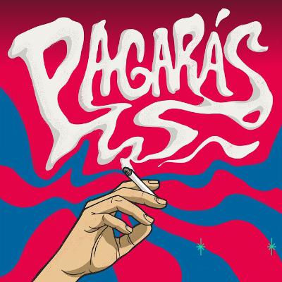 Pagarás: un himno al desprecio que se convirtió en éxito