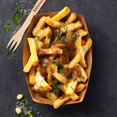 Sebuah cerita pendek