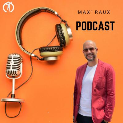 Cesse de dormir, réveille-toi !