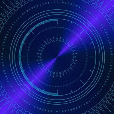 Oferecimento Diário - Novembro/2020 Oferecimento Diário - Novembro/2020