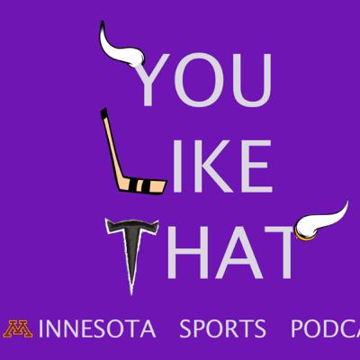 You Like That Pilot. NFC Draft Grades/Vikings Season Predictions