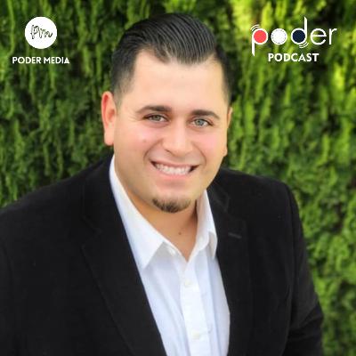 #19 Adelante Management Group - David Raul Serna