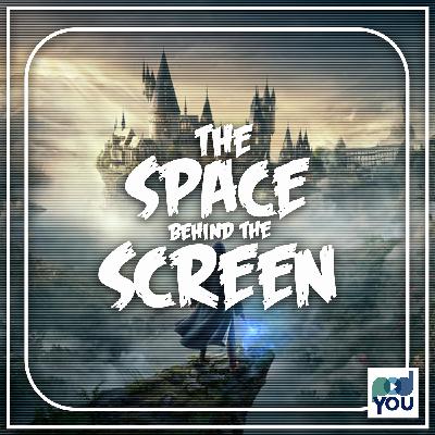 #55 - Echokammer des Schreckens #55 - Echokammer des Schreckens