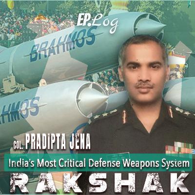What makes BrahMos India’s most critical defense weapons system What makes BrahMos India’s most critical defense weapons system