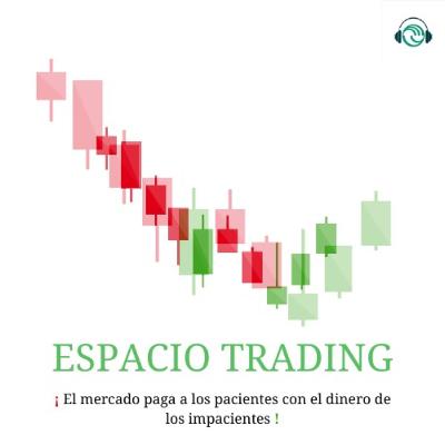 Episodio 8: Etapas del trader Episodio 8: Etapas del trader