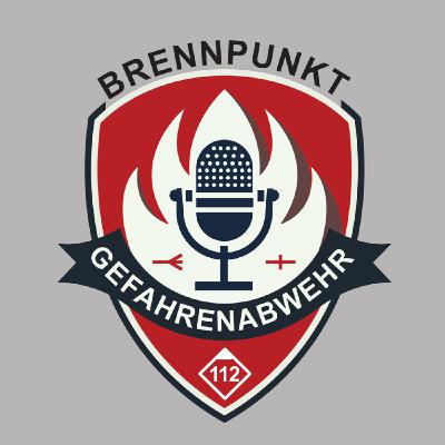 Feuerwehr und Bürgerpflicht Feuerwehr und Bürgerpflicht