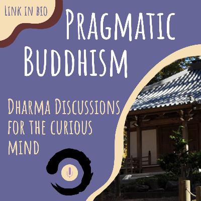 Using Difficulty as Practice Using Difficulty as Practice