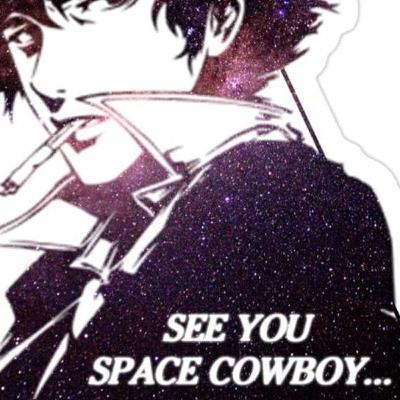 Let's Get It On Cowboy