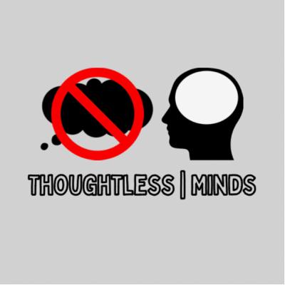 $750 Million… But you can’t move | Thoughtless Minds EP 32