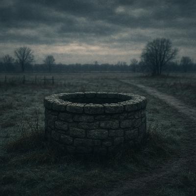 #60 - Balada o krkavčej matke