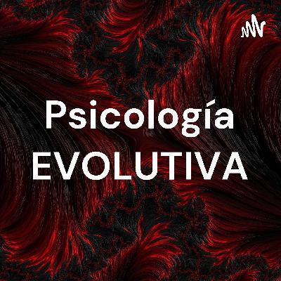 Coincidencias Humanas
