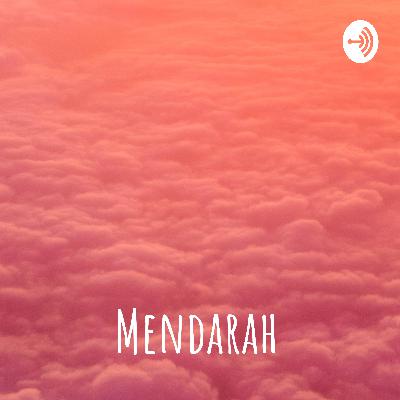 Mendarah - Nadin (Trailer)