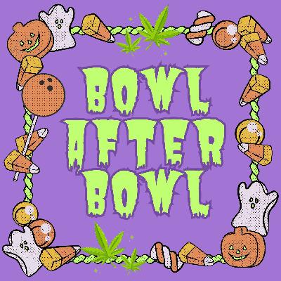 Episode 409 ★ A Wolf Packing