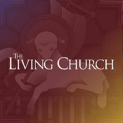 Living with Nicaea with Peter Casarella and Daniela Augustine