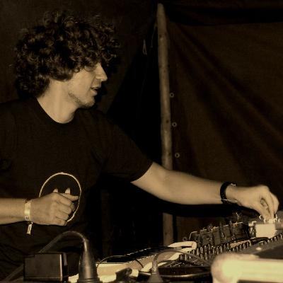 ESOA Podcast 076 Clemens Acidus ESOA Podcast 076 Clemens Acidus