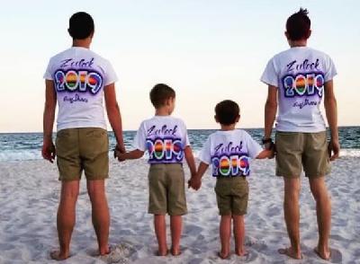 Miniepisode Zulocks house of horrors