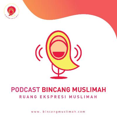 Bincang Ramadhan #31 - Memakai Baju Baru Saat Lebaran