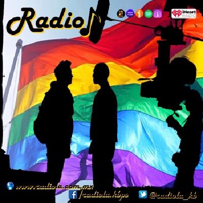 GRANDES ACTORES GAYS EN EL CINE DE ORO MEXICANO