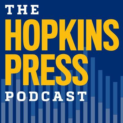 2.32 Robert Karp on redlining and lead poisoning (J. of Health Care for the Poor and Underserved) 2.32 Robert Karp on redlining and lead poisoning (J. of Health Care for the Poor and Underserved)