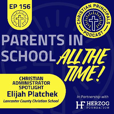157 - DEMANDING PARENTAL INVOLVEMENT! JURY DUTY-STYLE PARENT INVOLVEMENT! #christianeducation #whatif #rawreaction 157 - DEMANDING PARENTAL INVOLVEMENT! JURY DUTY-STYLE PARENT INVOLVEMENT! #christianeducation #whatif #rawreaction