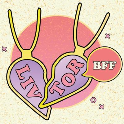 Ep 2.2 - Boy WHERE?! Vicky's secret, Olympic queen, and Kardashian comes to a Klose Ep 2.2 - Boy WHERE?! Vicky's secret, Olympic queen, and Kardashian comes to a Klose
