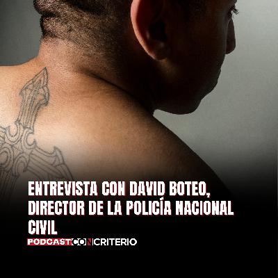 FBI y PNC: cooperación en la investigación de fugas en Guatemala