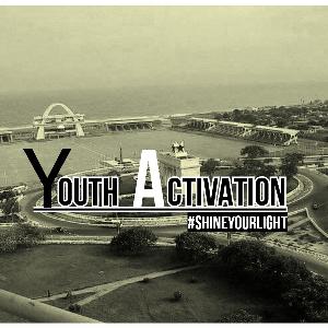 ACTIVE PARTICIPATION