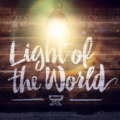 It's Personal It's Personal