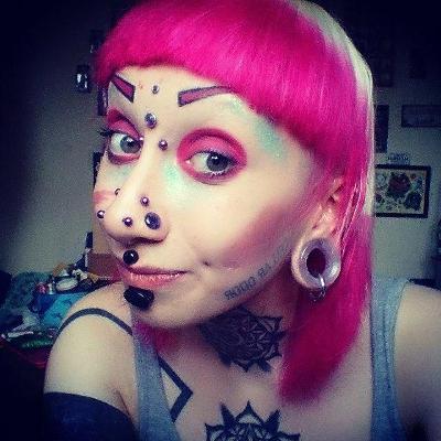 BONUS! Ep. #298: "DON'T: Act Like / Pull a / Vote For  Commiela Harris!"